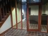 13777 Bee St photo